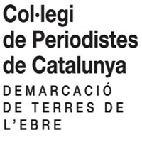 Col·legi de Periodistes de les Terres de l'Ebre