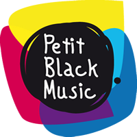 petit-black-music_Surtdecasa-Girona