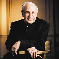 pierre boulez