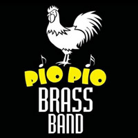 Pio Pio Brass Band