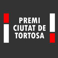 Premi Ciutat de Tortosa