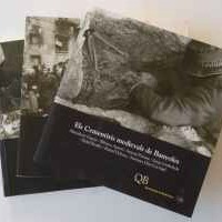 Els cementiris medievals de Banyoles