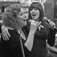 Quatre del Llop 'Ecuaciones para un almanaque'