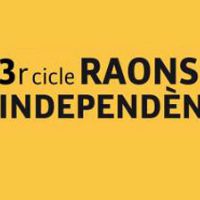 Conferència: 'Desclassificat 9N, història secreta d’una votació revolucionària'