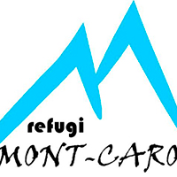 Refugi Mont Caro UEC    