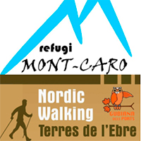Nordic Walking Nordic Walking