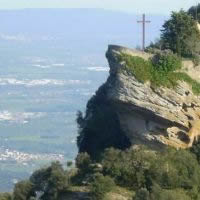 Rocacorba-Banyoles_Surtdecasa-Girona