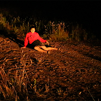 Samuel Lefeuvre & Flor Demestri