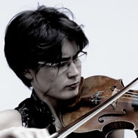 sara_cubarsi_palafrugell_surtdecasa