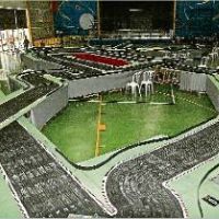 23a '24 Hores Campionat Slot'