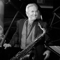 Scott Hamilton masterclass