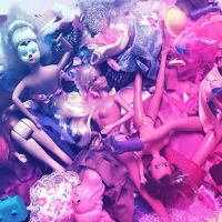 Teatre 'Ser i no ser'