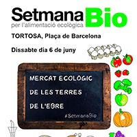 Setmana Bio