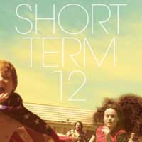 Las vidas de Grace (Short Term 12)