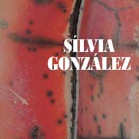 Sílvia González, exposició de ceràmica