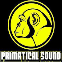Primatical Sound