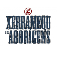 Xarramequ