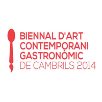 Biennal d'Art Contemporani Gastronòmic