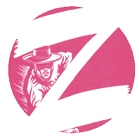 Z, La llegenda del Zorro