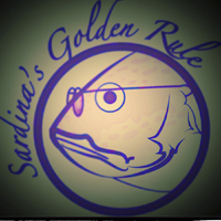 Sardina's Golden Rules