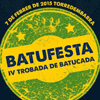 Batufesta