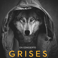 Grises