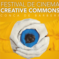 Festival de Cinema Creative Commons
