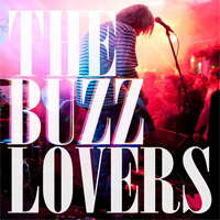 The Buzz Lovers
