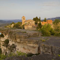 Siurana