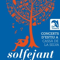 Solfejant