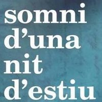 'El somni d'una nit d'estiu'