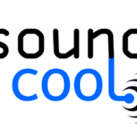 SoundCool