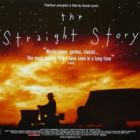 Cinefòrum 'Una història veritable'