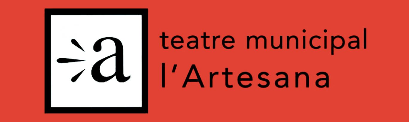 Teatre l'Artesana