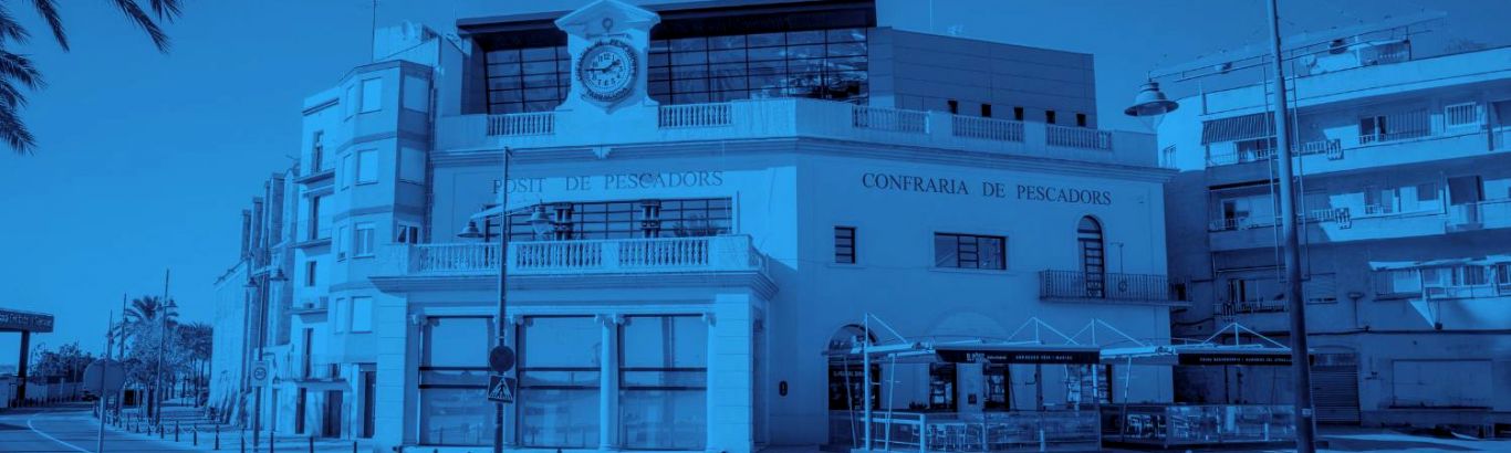 El Teatret del Serrallo