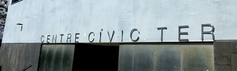 Centre Cívic Ter