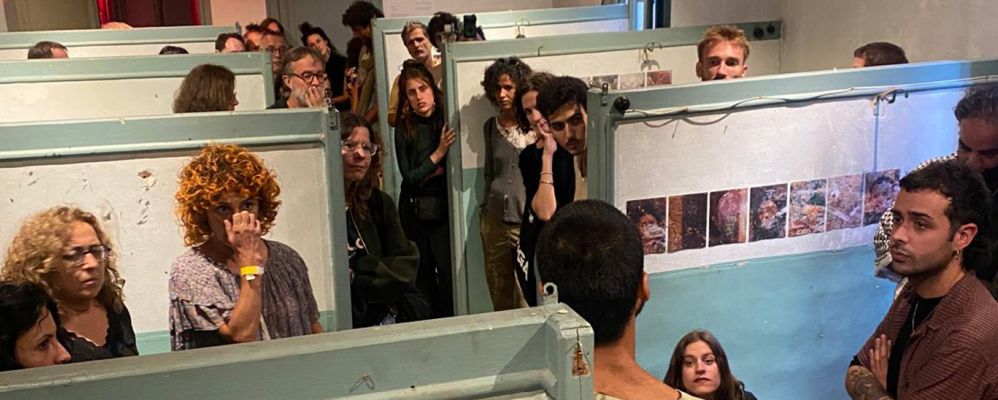 Mediterrani Expandit