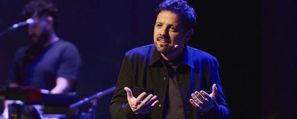 Andreu Rifé