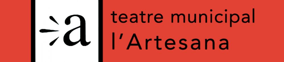 Teatre l'Artesana