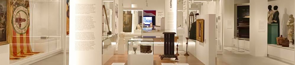 Museu d'Art i Història de Reus