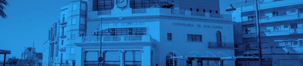 El Teatret del Serrallo