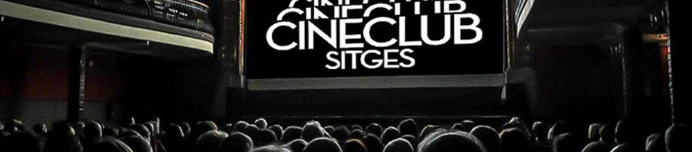  Cinema Prado - Cineclub - Sitges