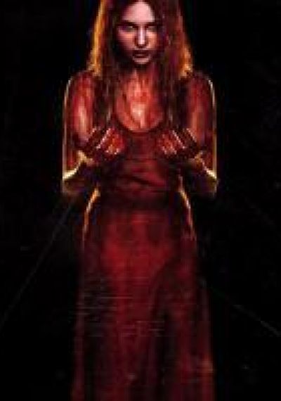 Carrie