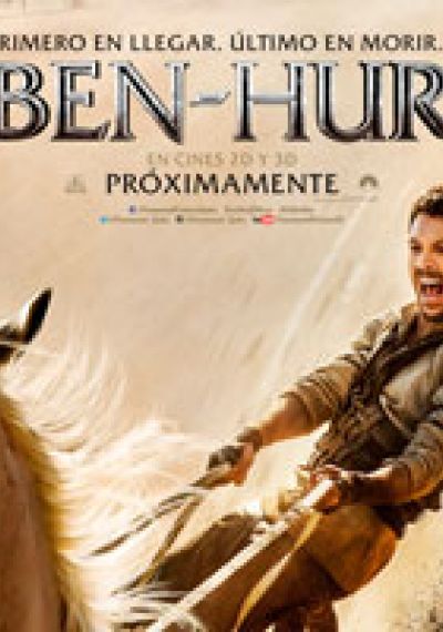 Ben-Hur