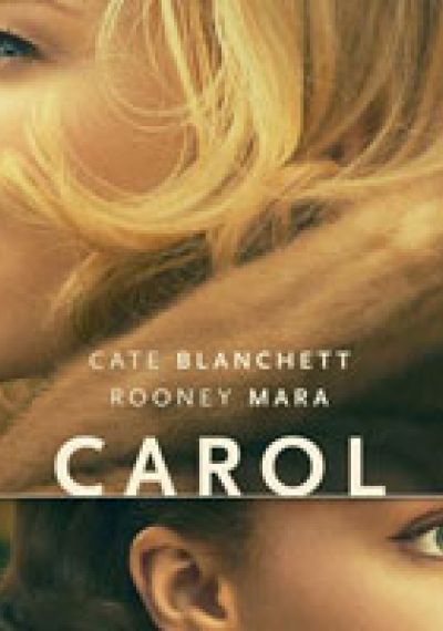 Carol