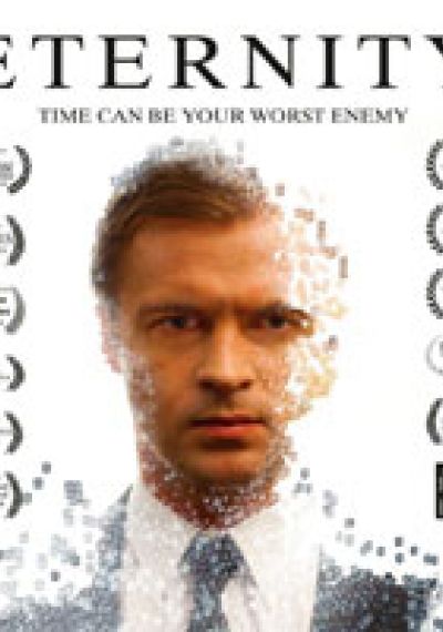 Eternity