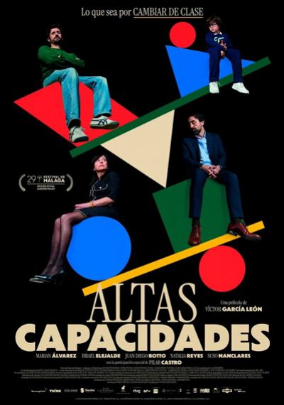 Altas capacidades