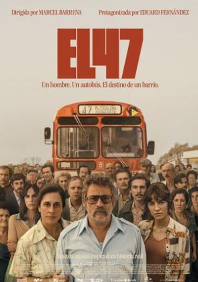 El 47