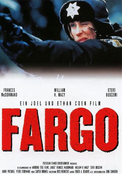 Fargo