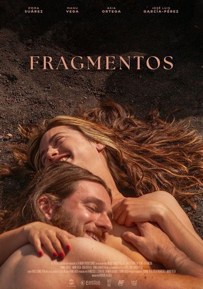 Fragmentos